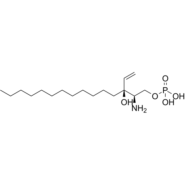 RBM10-8 2407372-42-1